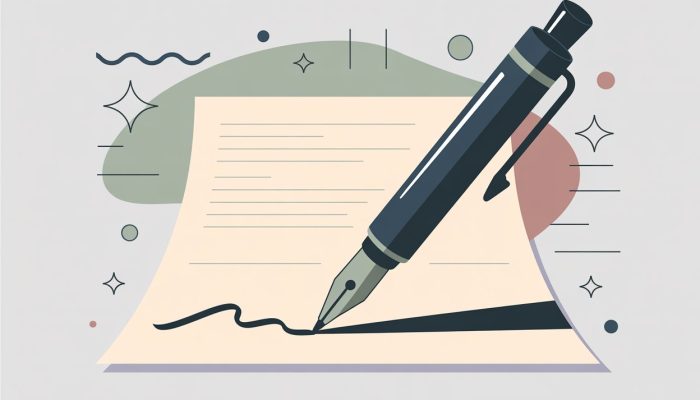 Какая расписка имеет юридическую силу в суде