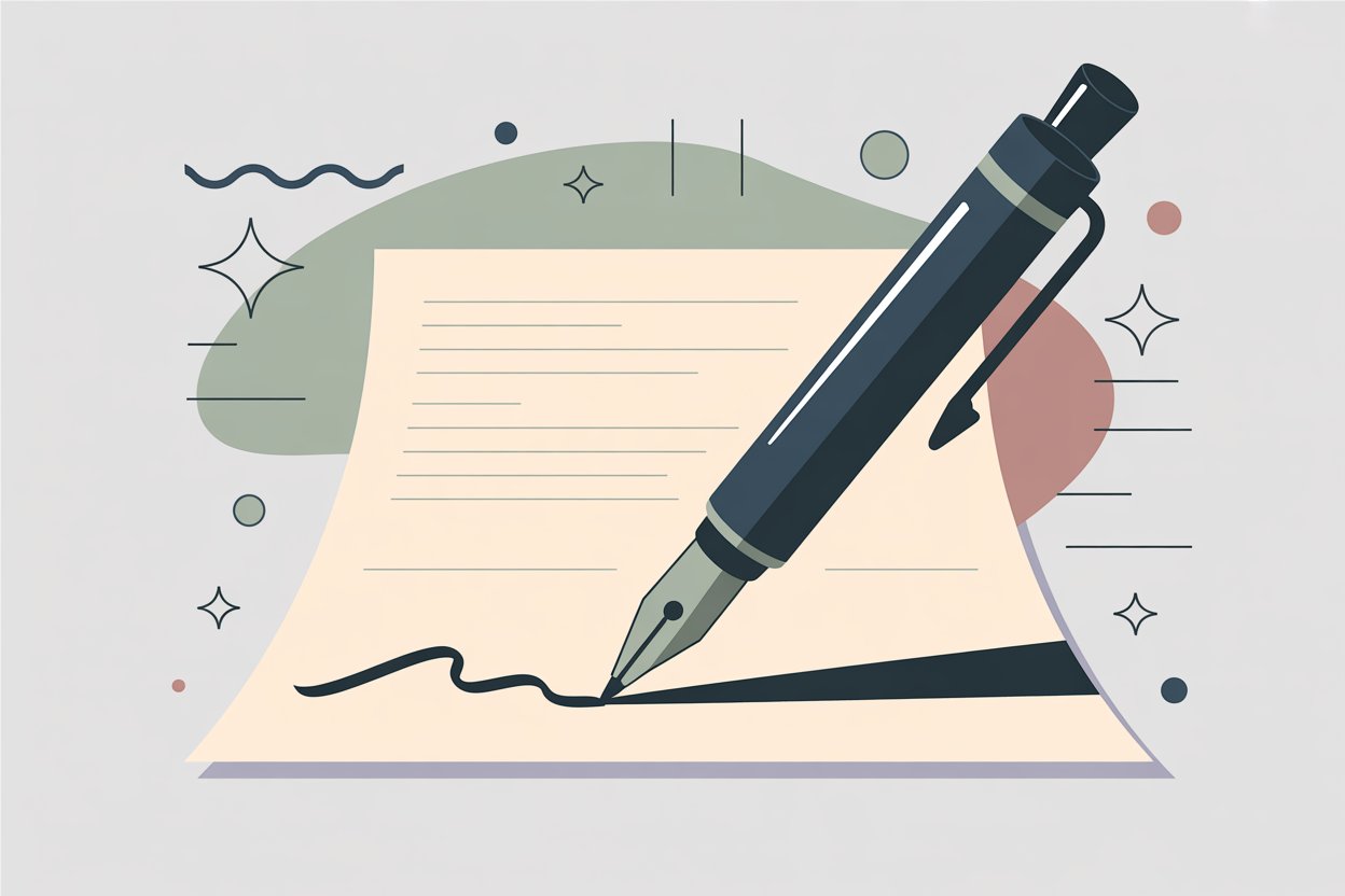 Какая расписка имеет юридическую силу в суде