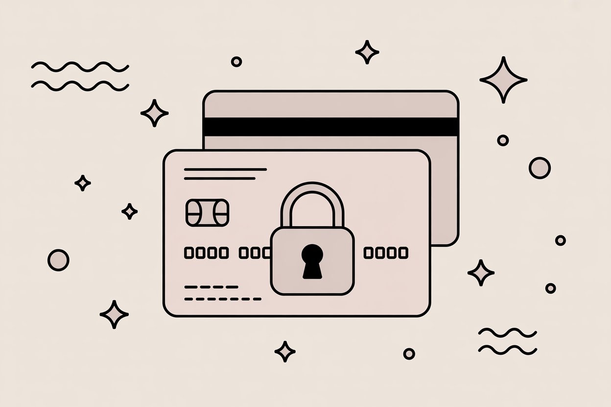 Какие выплаты не могут списывать приставы: полный список