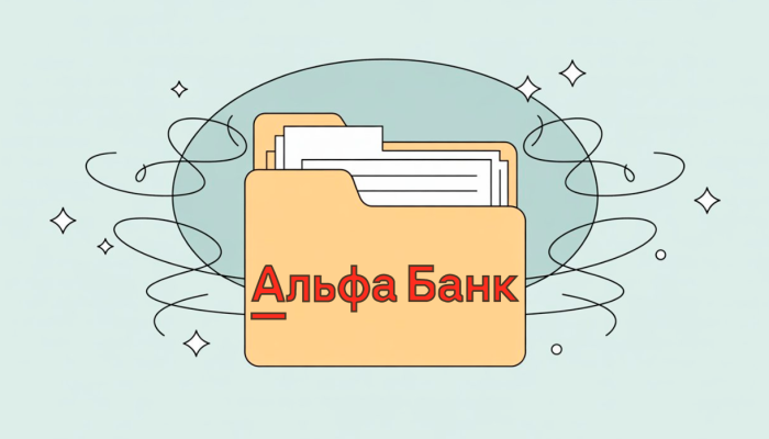 Кредитная карта Альфа-Банка «60 дней без процентов»: условия пользования