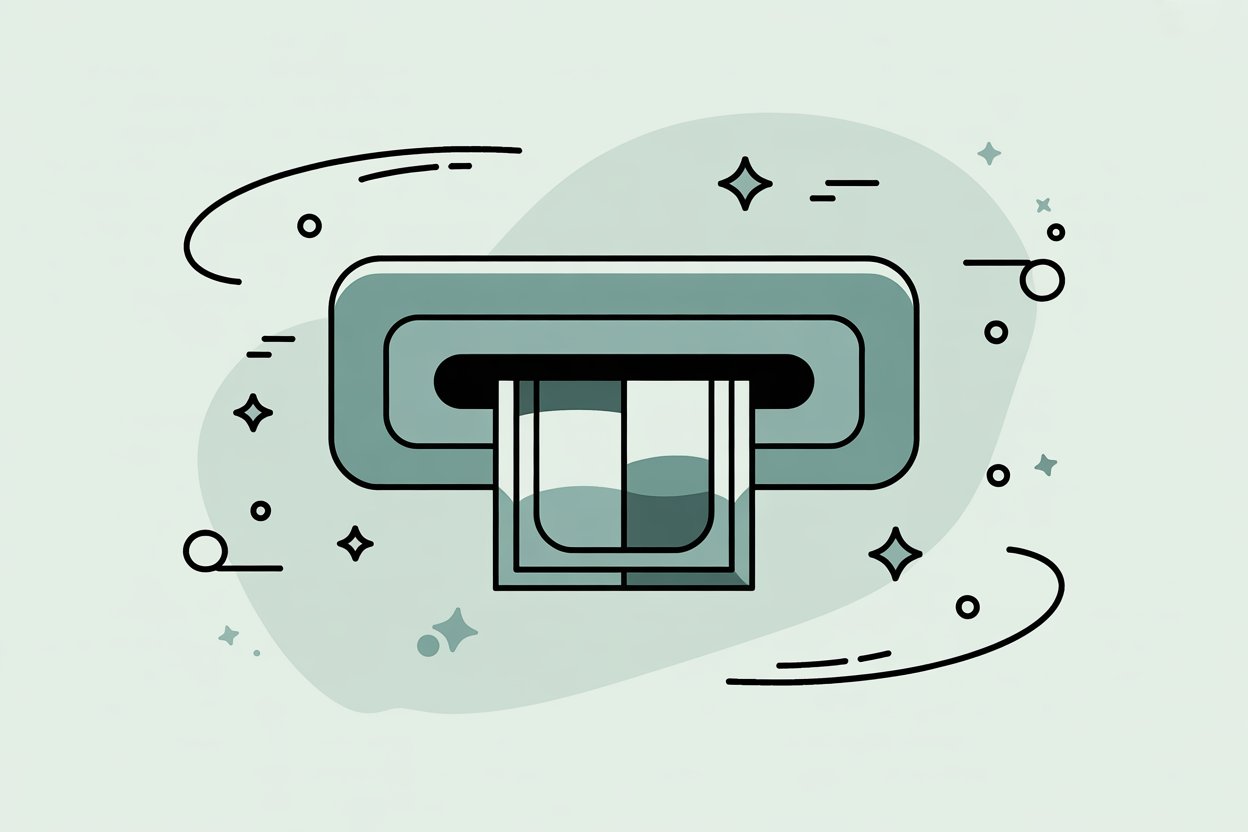 Лимиты на снятие наличных с карты Сбербанка