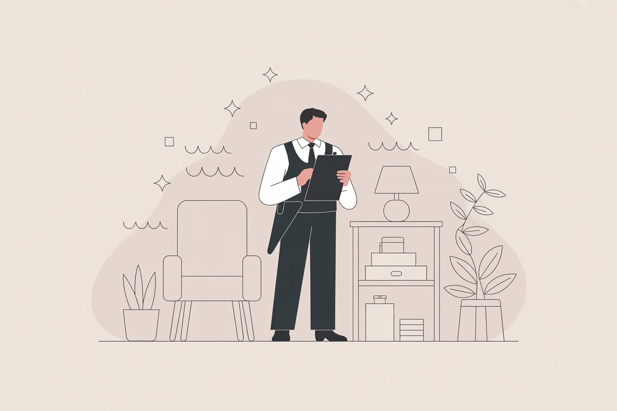 Могут ли приставы списать деньги с больничного листа