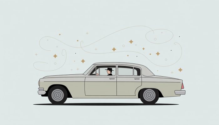 Может ли самозанятый взять автомобиль в лизинг