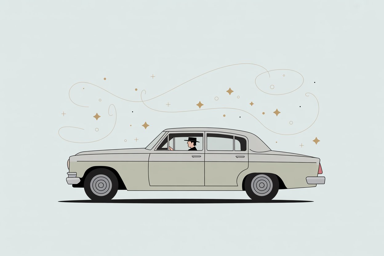 Может ли самозанятый взять автомобиль в лизинг