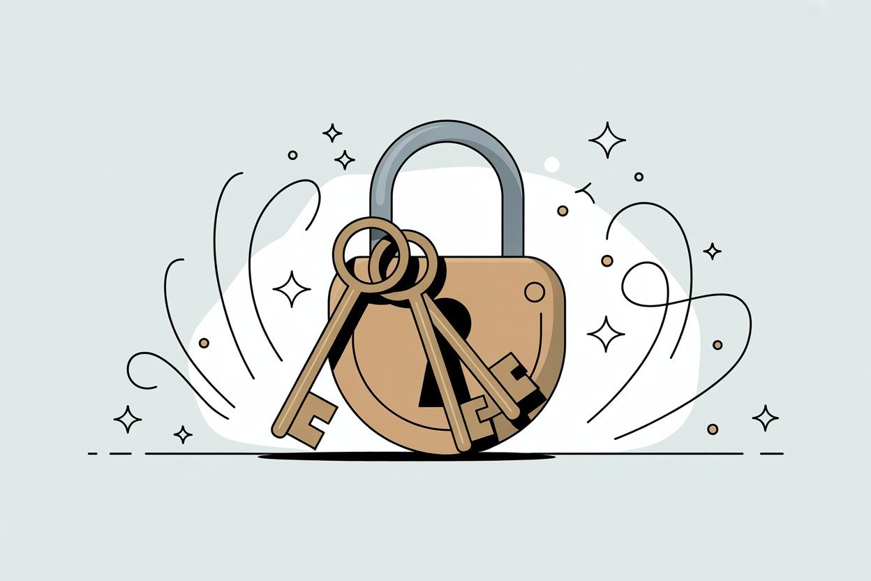 Можно ли закрыть арестованный счет в банке