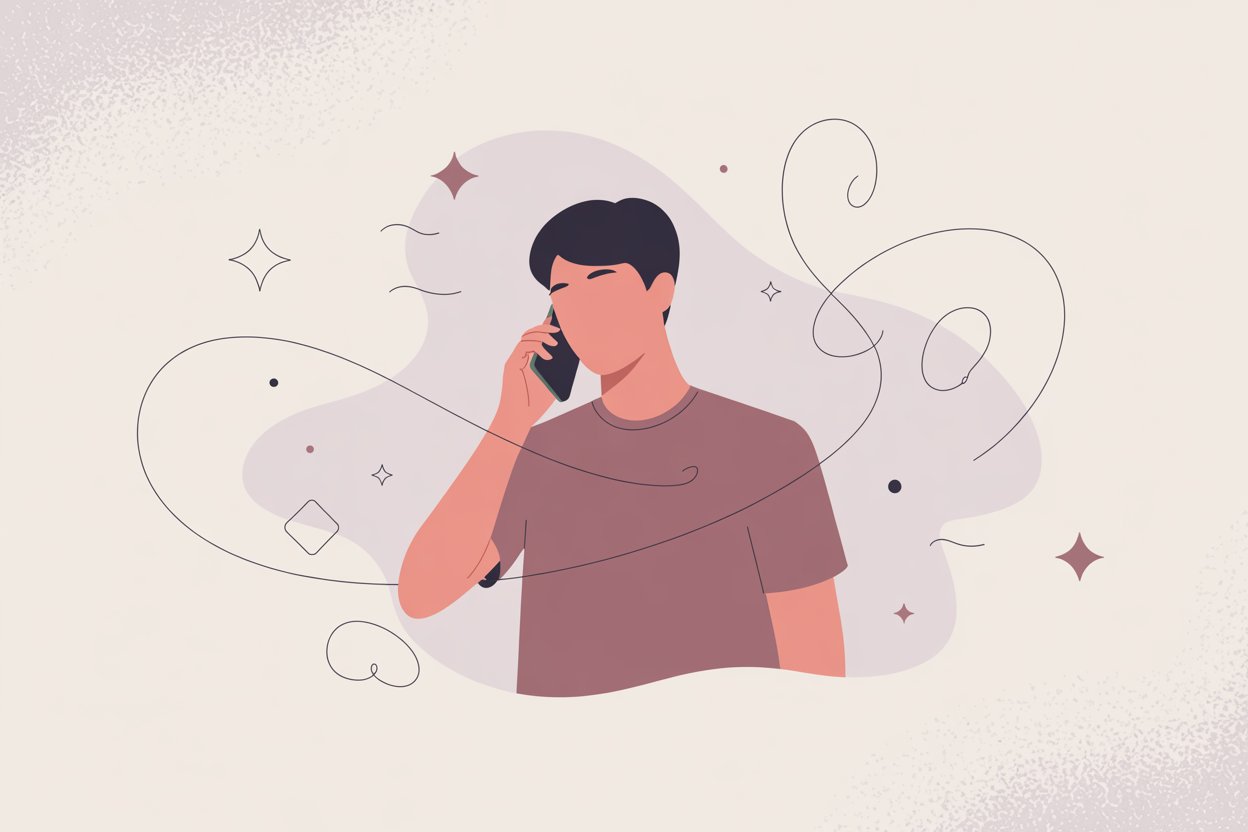 ООО ПКО «Рубикон»: что известно об этих коллекторах