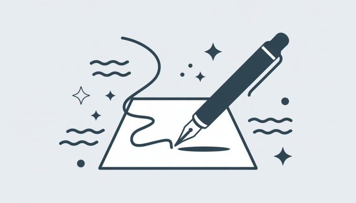 Образец заполнения 3-НДФЛ для налогового вычета