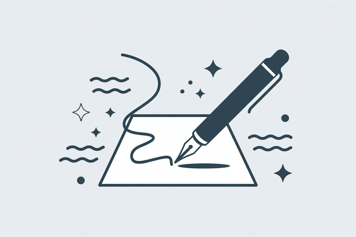 Образец заполнения 3-НДФЛ для налогового вычета