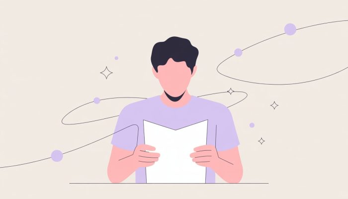 Образец ходатайства в налоговую о снижении штрафа