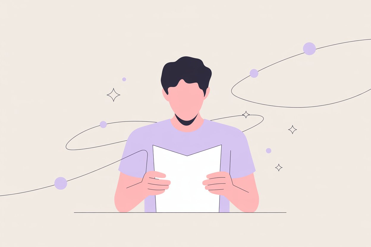 Образец ходатайства в налоговую о снижении штрафа