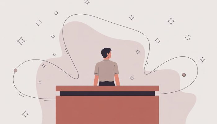 Окончание исполнительного производства: основания, порядок и сроки