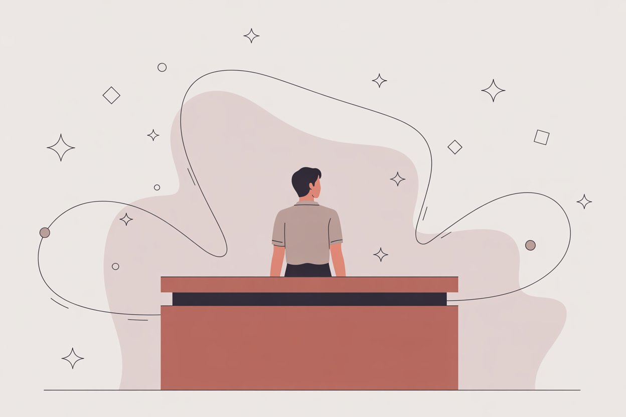 Окончание исполнительного производства: основания, порядок и сроки