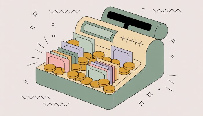 Оплата судебных штрафов: способы и сроки