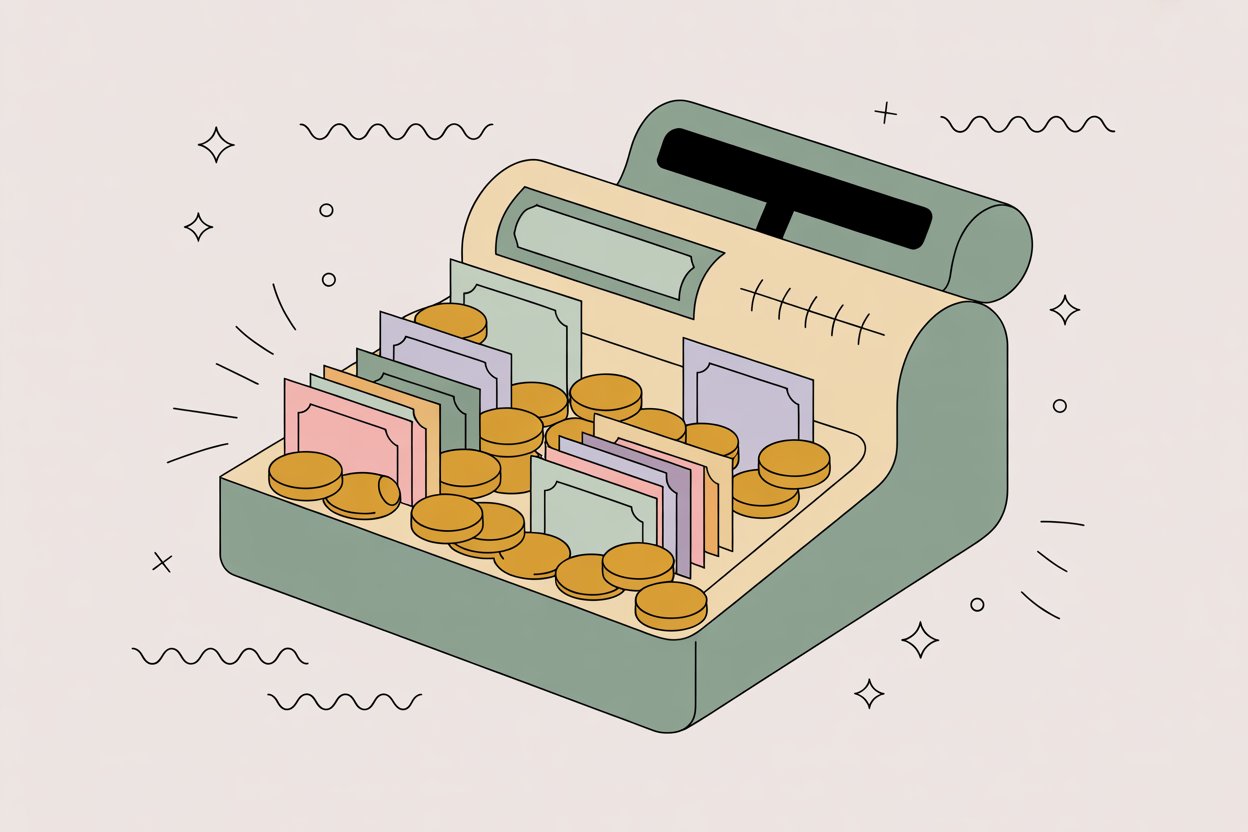 Оплата судебных штрафов: способы и сроки