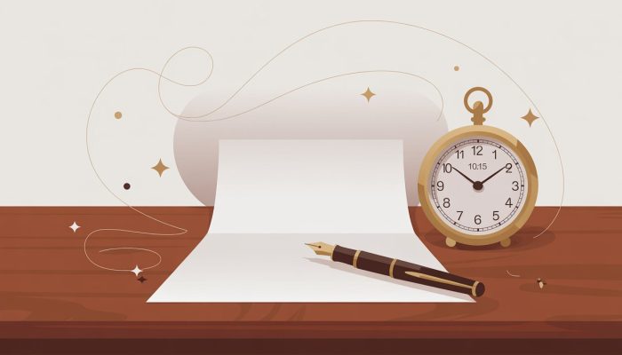 Отказ от иска по АПК РФ: основания, образец заявления и последствия