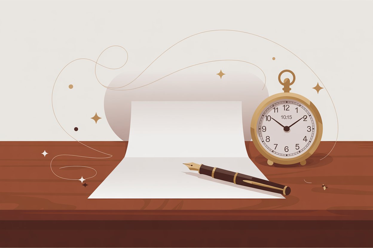 Отказ от иска по АПК РФ: основания, образец заявления и последствия