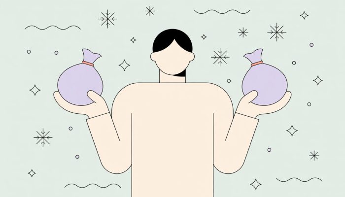 Период охлаждения по кредиту: что это по закону 2025 года, сколько длится и как работает