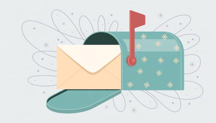 Письменные пояснения в суд по ГПК и АПК РФ