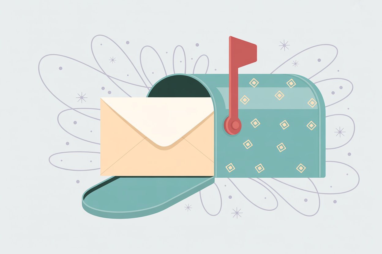 Письменные пояснения в суд по ГПК и АПК РФ