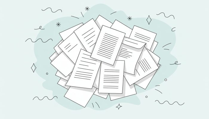 Последствия банкротства через МФЦ для физических лиц