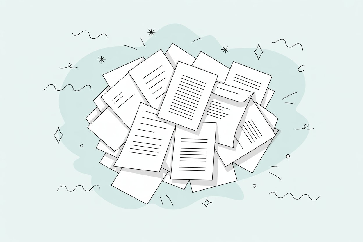 Последствия банкротства через МФЦ для физических лиц