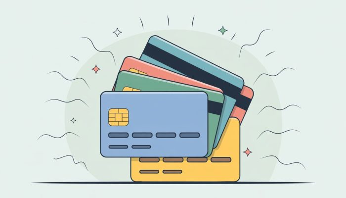 Почему банк может заблокировать карту: все причины