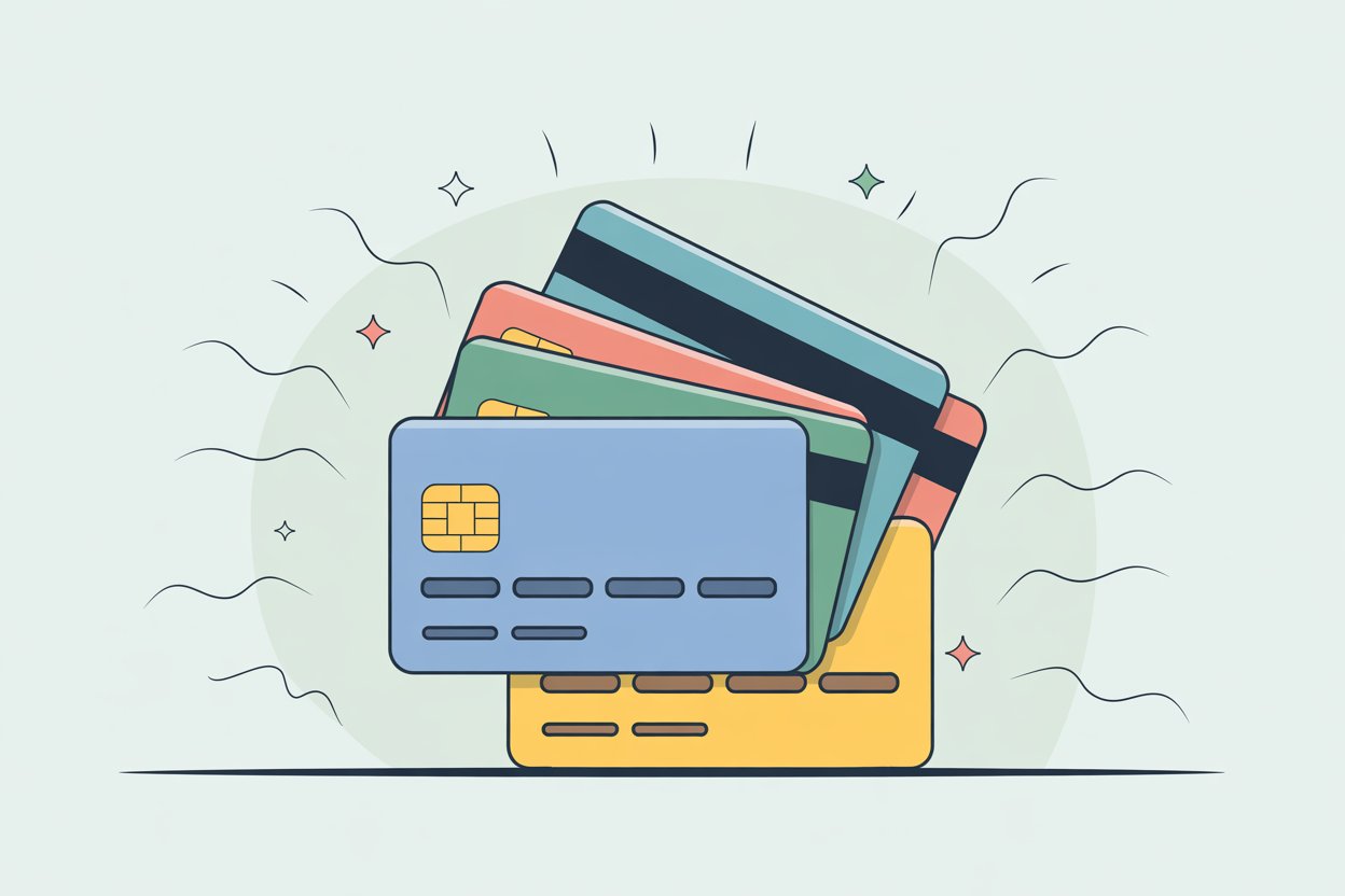 Почему банк может заблокировать карту: все причины