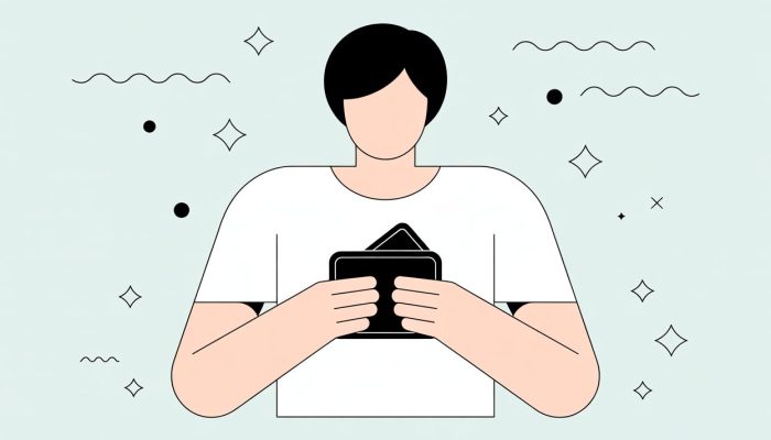 Почему не пришли деньги на карту и что делать