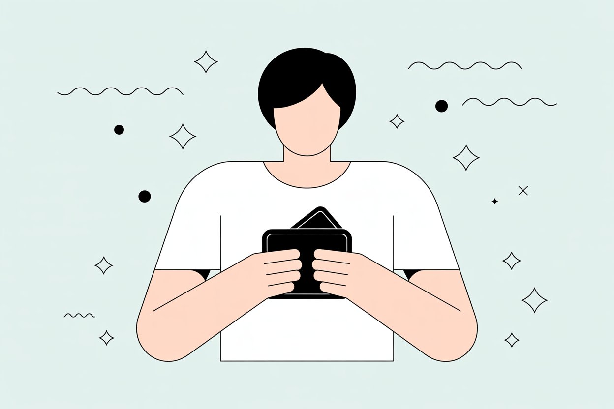 Почему не пришли деньги на карту и что делать