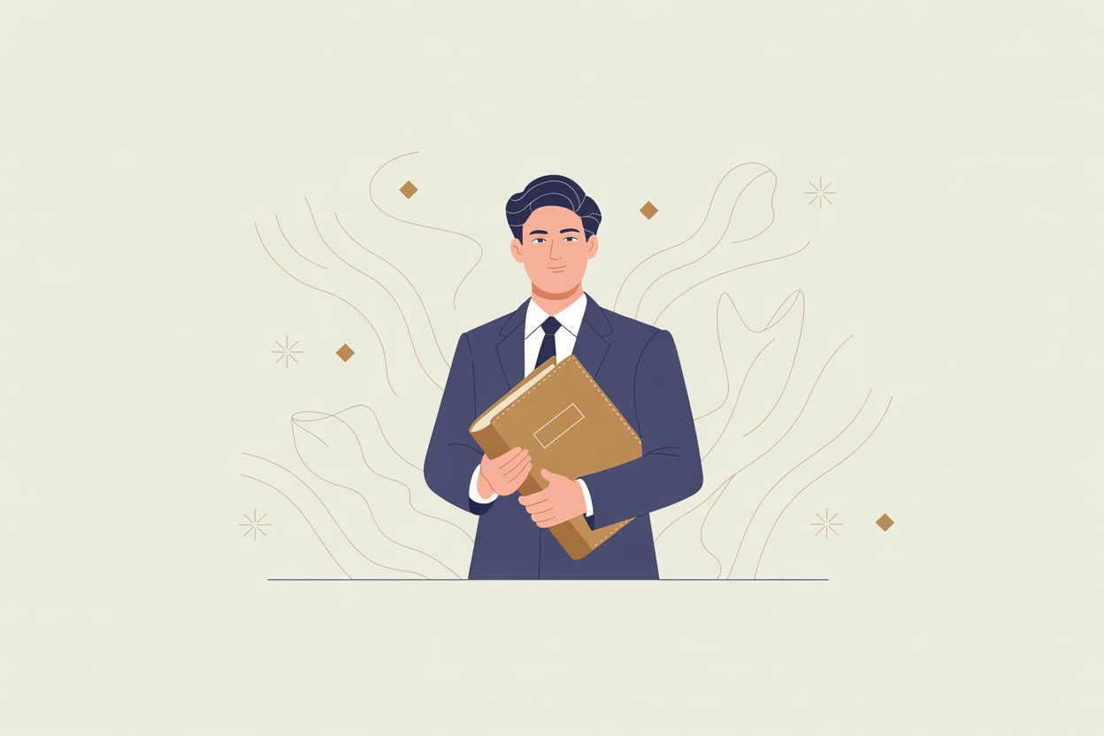 Программа списания долгов: что это и как работает на самом деле