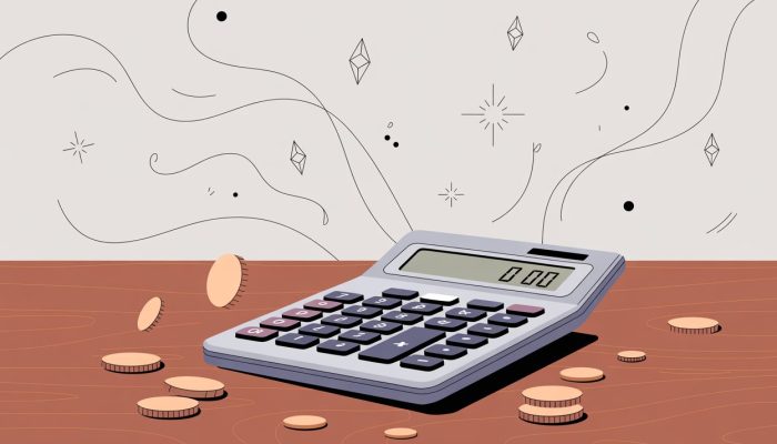 Размер жилищной субсидии: от чего зависит и как рассчитать