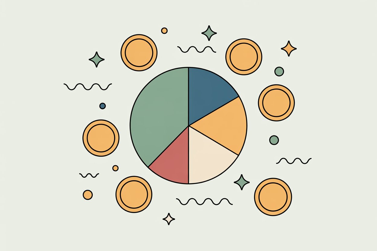 С кого берут налог при продаже квартиры и когда не надо платить: примеры расчетов