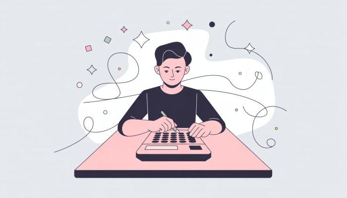 Сколько стоит банкротство физического лица: реальные расходы на списание долгов