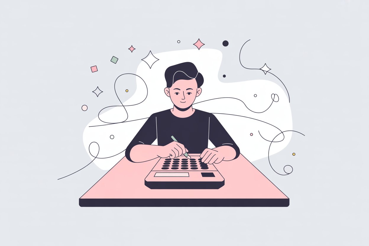 Сколько стоит банкротство физического лица: реальные расходы на списание долгов