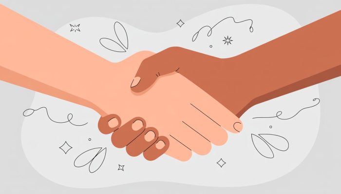 Срок давности по оспариванию сделок