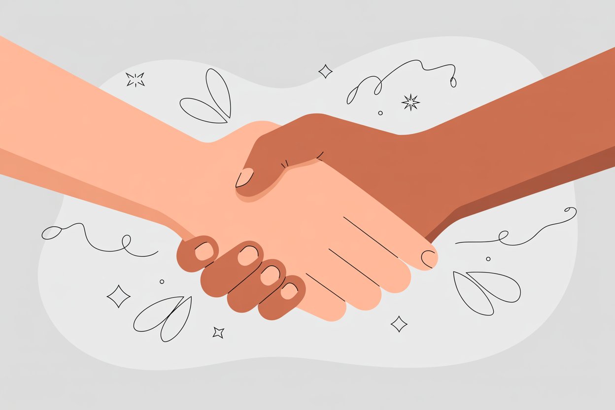 Срок давности по оспариванию сделок