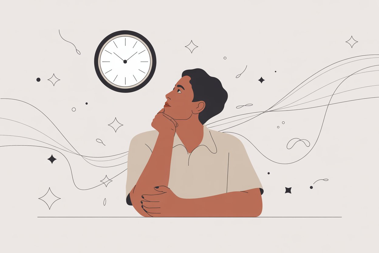 Срок обжалования определения суда в деле о банкротстве