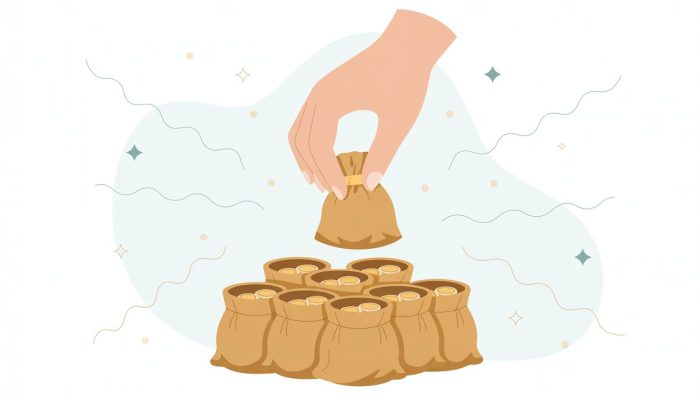 Сумма судебного приказа: сколько можно взыскать максимально