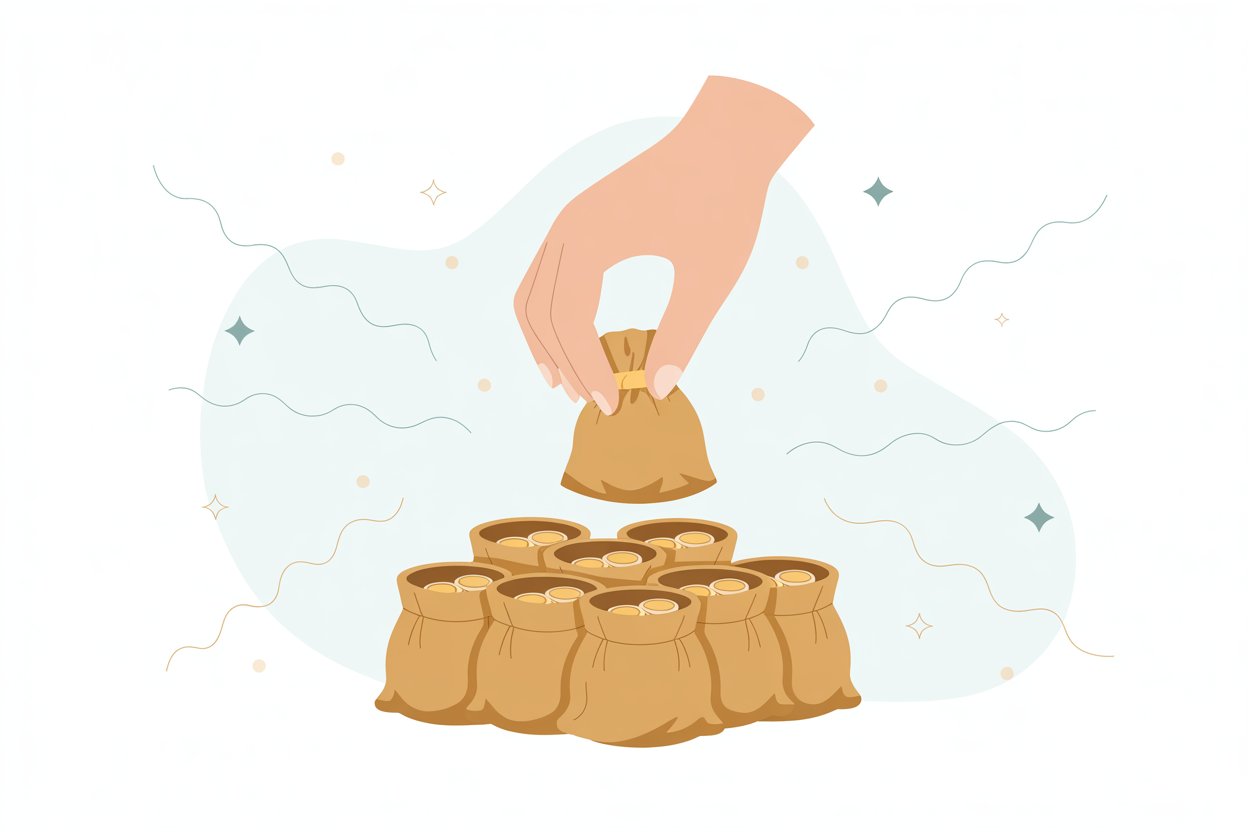 Сумма судебного приказа: сколько можно взыскать максимально