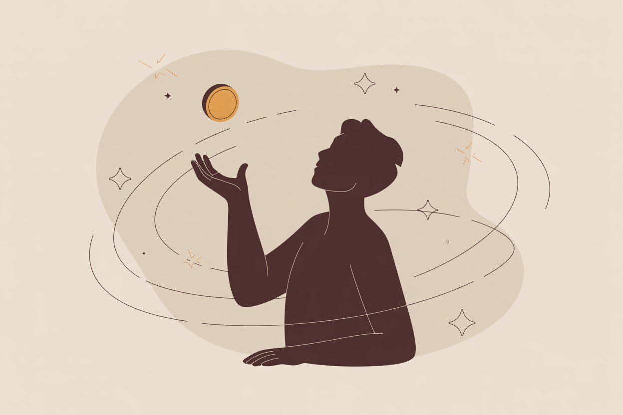 Через сколько лет аннулируется кредит в банке, если не платить