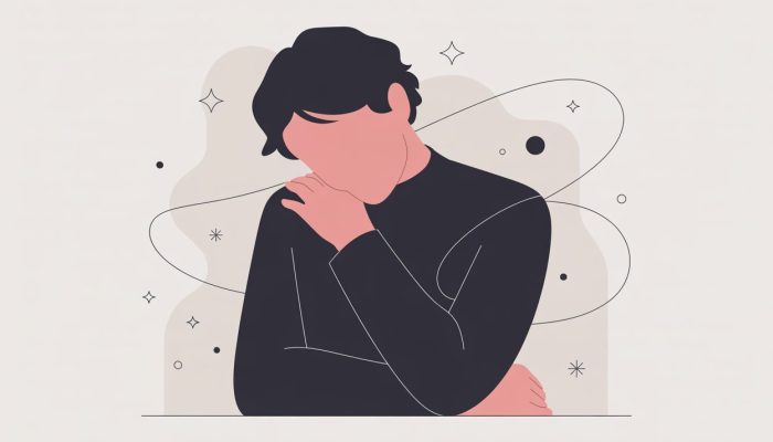 Что будет, если не платить алименты: ответственность и последствия для должника