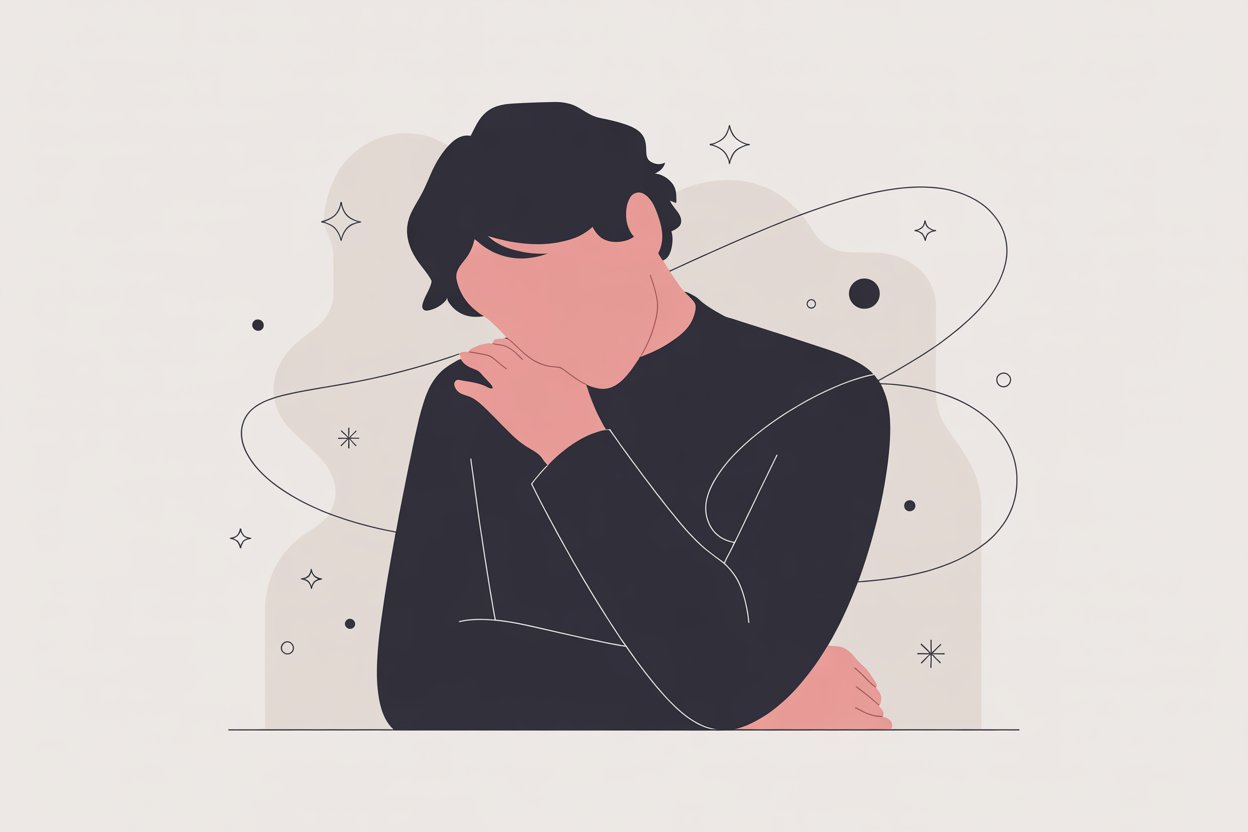 Что будет, если не платить алименты: ответственность и последствия для должника