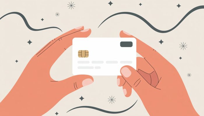 Что будет, если не платить по кредитной карте, и что делать должнику