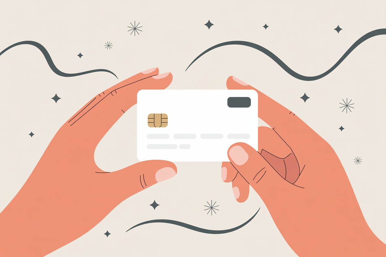 Что будет, если не платить по кредитной карте, и что делать должнику