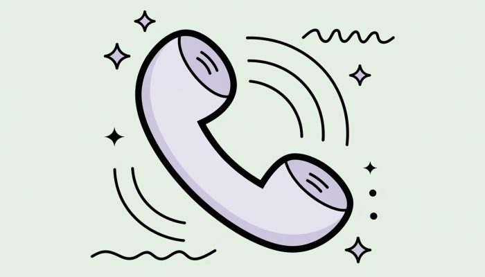 Что делать, если звонят коллекторы ООО ПКО «Финдолг»