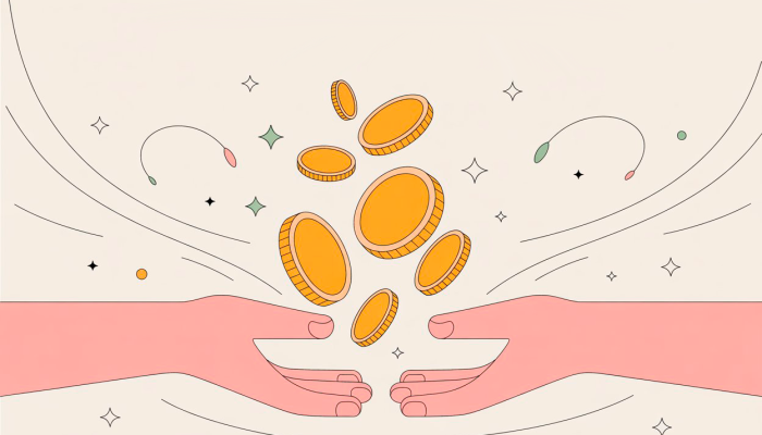 Что делать кредитору, если должник подал заявление на банкротство