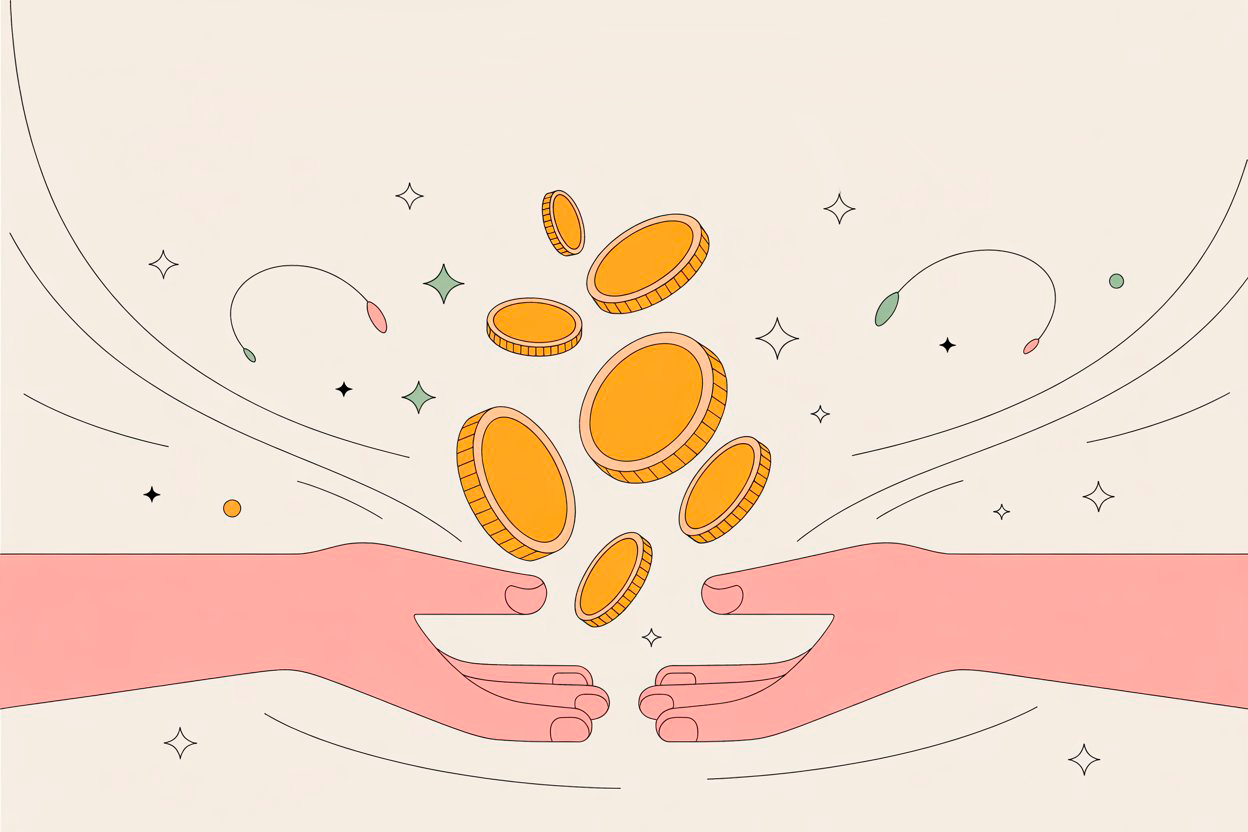 Что делать кредитору, если должник подал заявление на банкротство