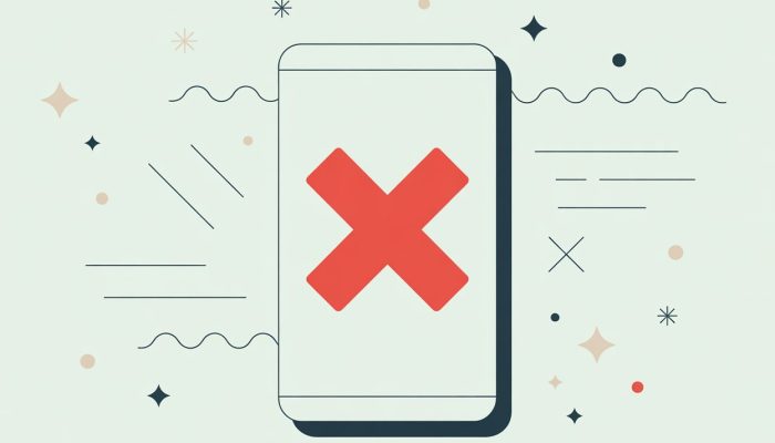 Банк заблокировал перевод: какие бывают причины и что делать