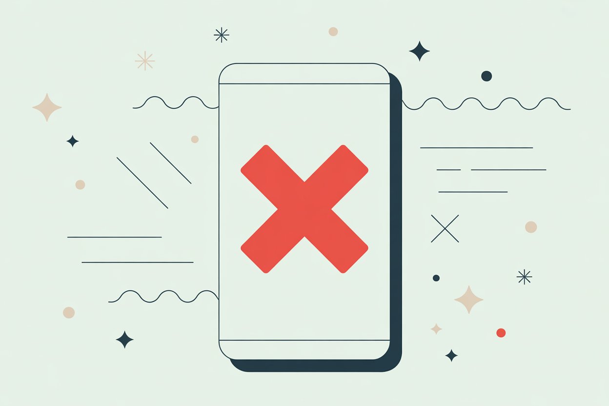 Банк заблокировал перевод: какие бывают причины и что делать