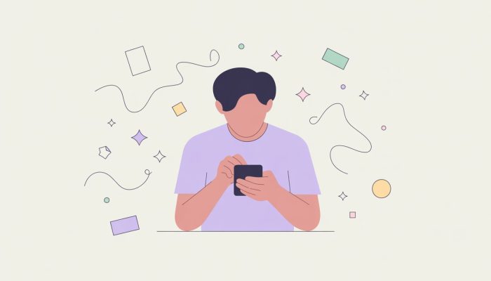 Банкротство физических лиц онлайн: как подать заявление и списать долги по интернету